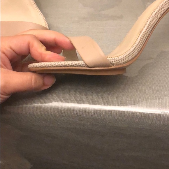 Never worn but tried on! - Picture 6 of 6